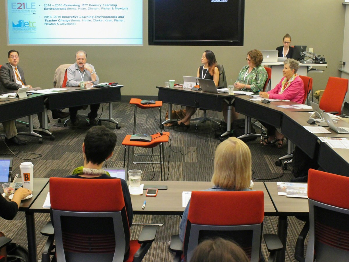 Week 11- Chapters 6 and&nbsp;7